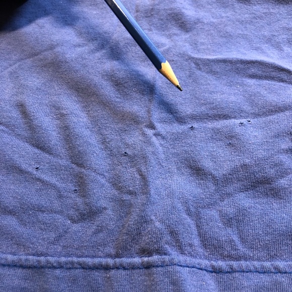 Vintage Timberland T-shirt Medium - Picture 7 of 12